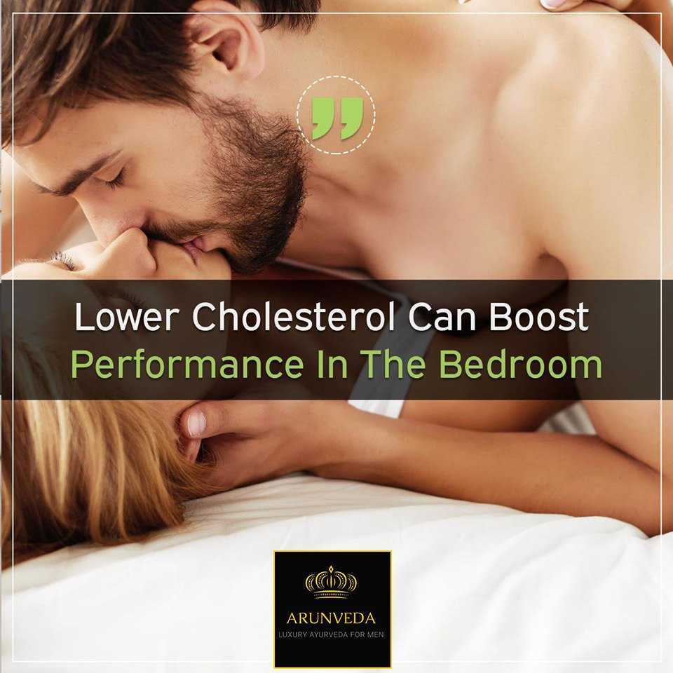 A healthy life is a happy life!