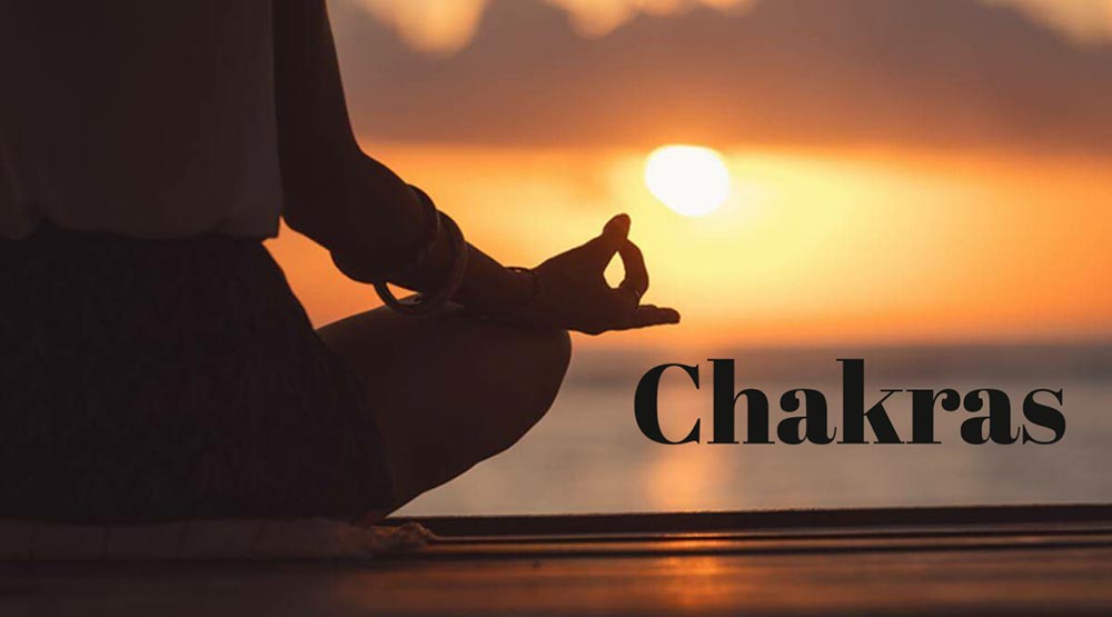 THE TRADITION OF AYURVEDA