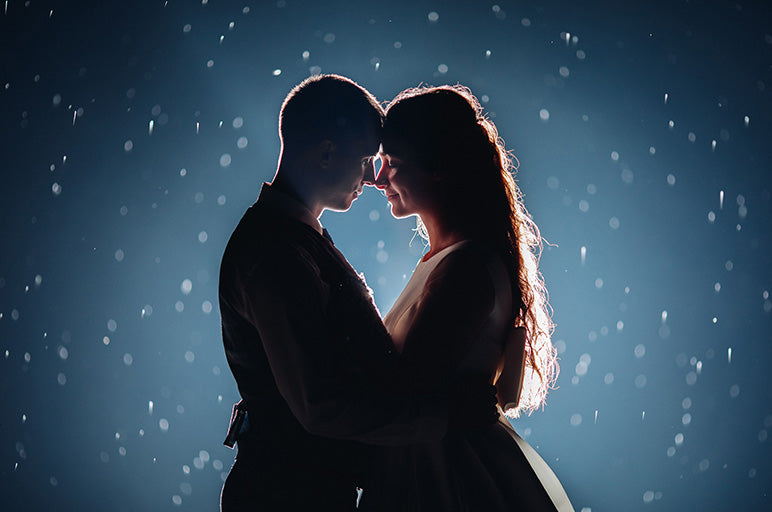 5 ways to get started on your sexual wellness journey