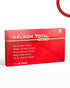 NEUROM TOTAL Tablets-10 Your Key to Sexual Vitality