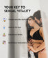 NEUROM TOTAL Tablets-10 Your Key to Sexual Vitality