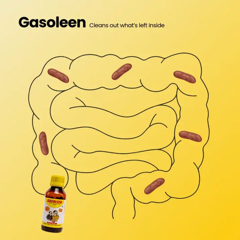 Struggling with Gas & Acidity? Try the Ayurvedic Pills Endorsed by Pankaj Tripathi