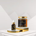 Arunveda Luxury High Power Kit