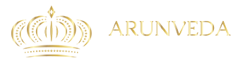 Arunveda