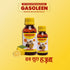 Struggling with Gas & Acidity? Try the Ayurvedic Pills Endorsed by Pankaj Tripathi