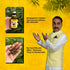 Ayurvedic Digestive Pills for Gas, Acidity & Constipation – Trusted by Pankaj Tripathi 60gms x2
