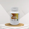 Arunveda luxury Power Forte Testo Booster Ayurvedic supplements for men