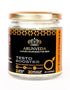 Arunveda luxury Power Forte Testo Booster Ayurvedic supplements for men