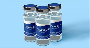 Covishield vs Covaxin