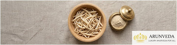 How to Consume Safed Musli: Dosage, Timing and Traditional Ayurvedic Use