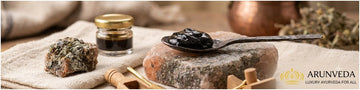 Shilajit for Men: How to Choose the Right Form and What to Check Before Buying