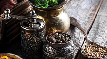 AYURVEDIC MEDICINES FOR CORONAVIRUS