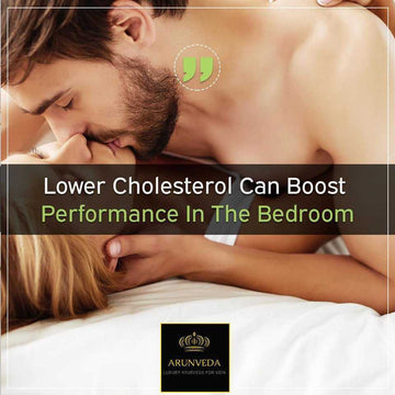 A healthy life is a happy life!