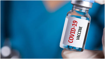 Which Covid vaccine is safe?