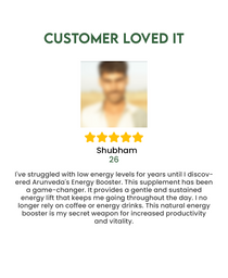 Bruno Male Enhancement Review Scam Or Legit Bruno Reviews Review Bruno Male