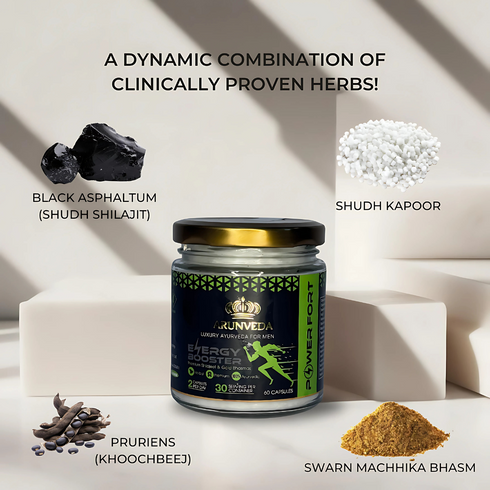 Alpha Bites Gummies Honest Alpha Bites Reviews Alphabites Alpha Bites Amazon