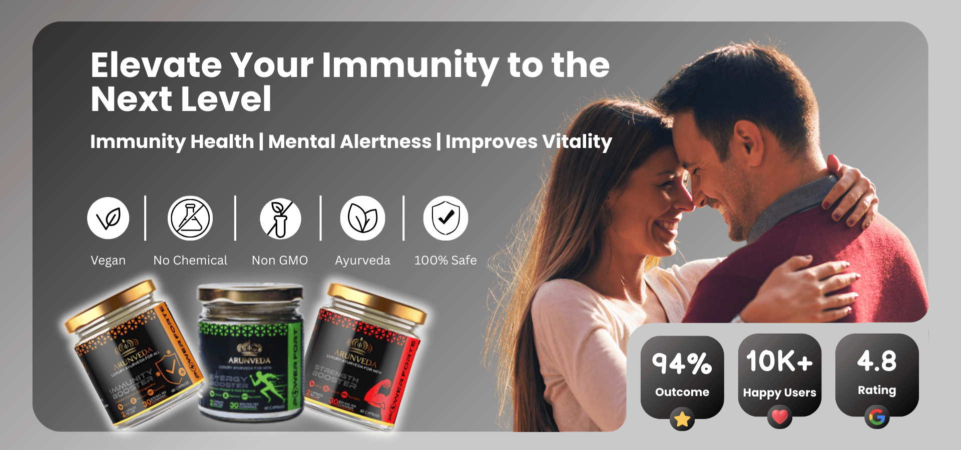 slider image 1621243260e1af0c20-0