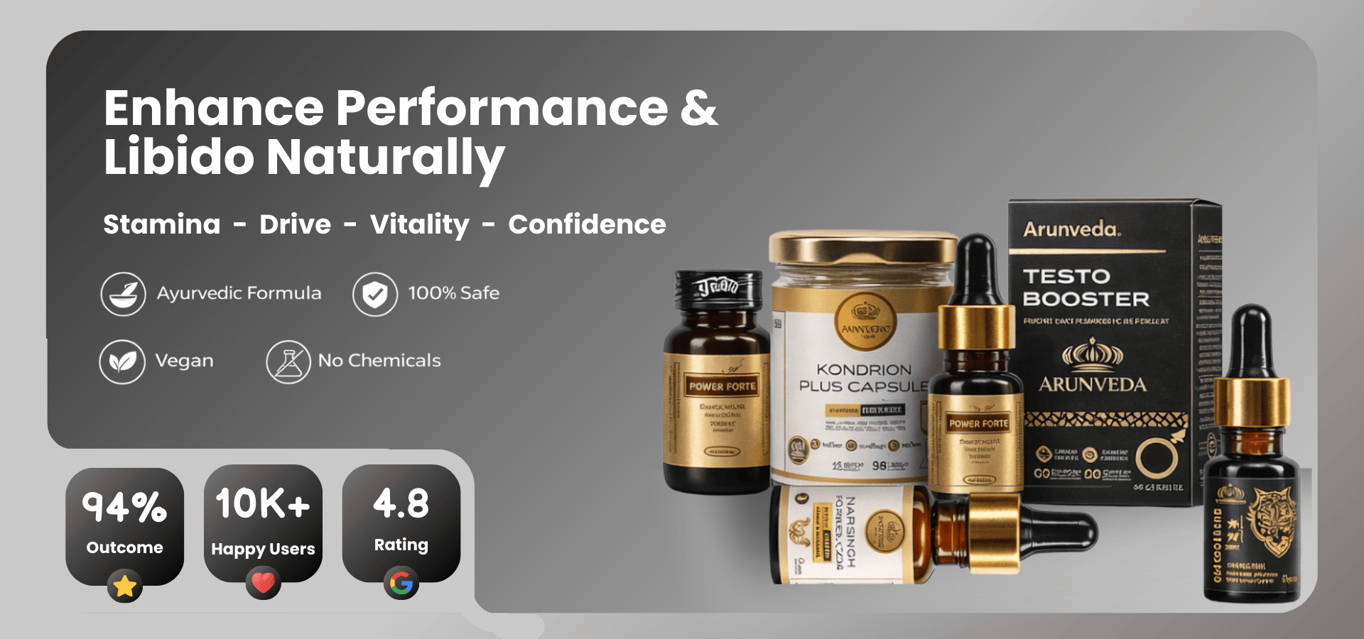 slider image slider_item_WeBhn3