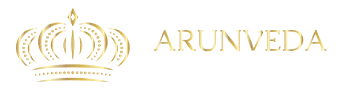 Arunveda