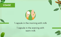Horse Salt Male Enhancement Male Performance Erectile Dysfunction
